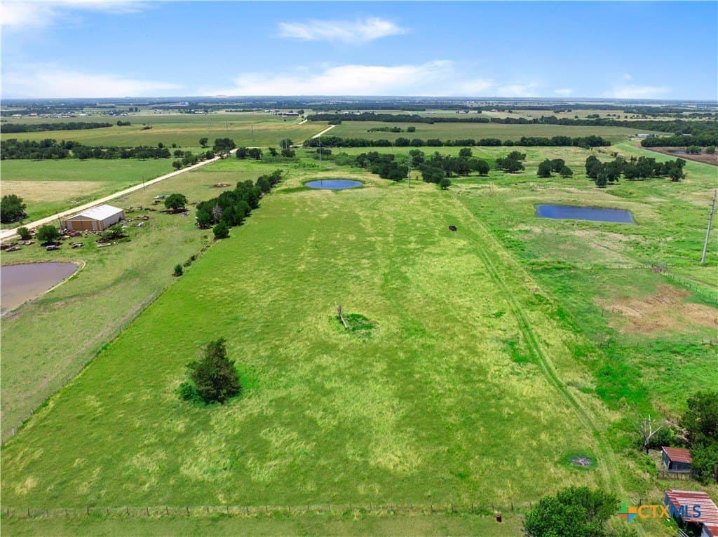 12.1 acres in Bell County - photo 17