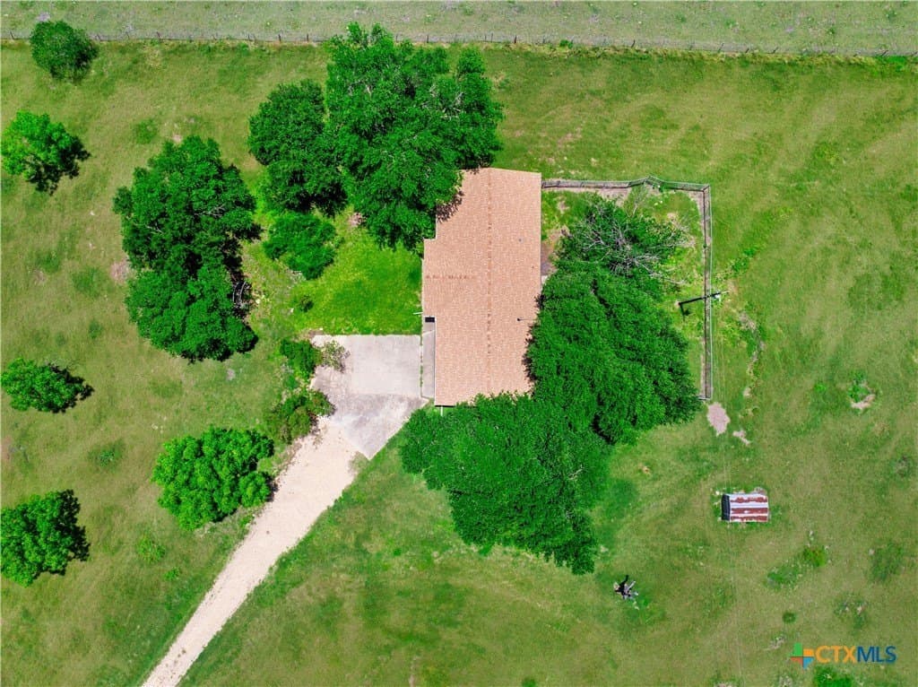 12.1 acres in Bell County - photo 16