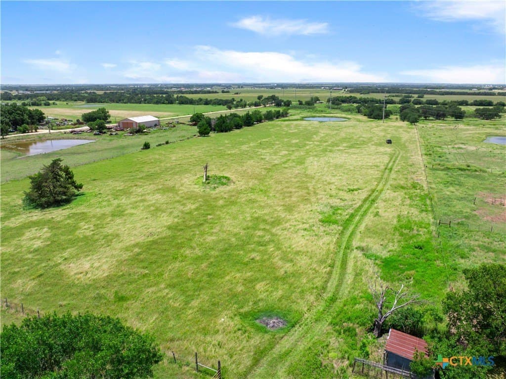 12.1 acres in Bell County - photo 20