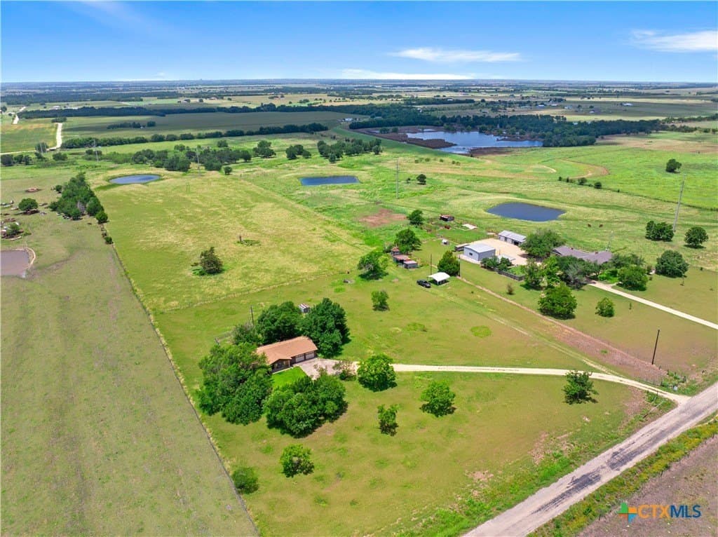 12.1 acres in Bell County - photo 21