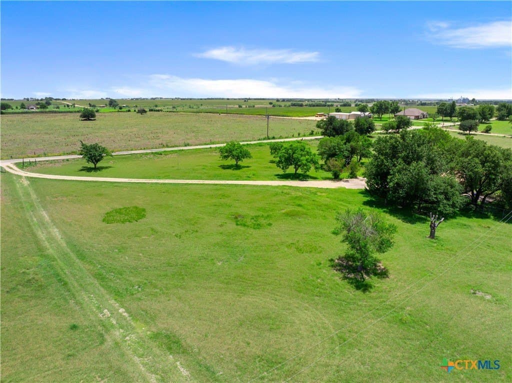 12.1 acres in Bell County - photo 23