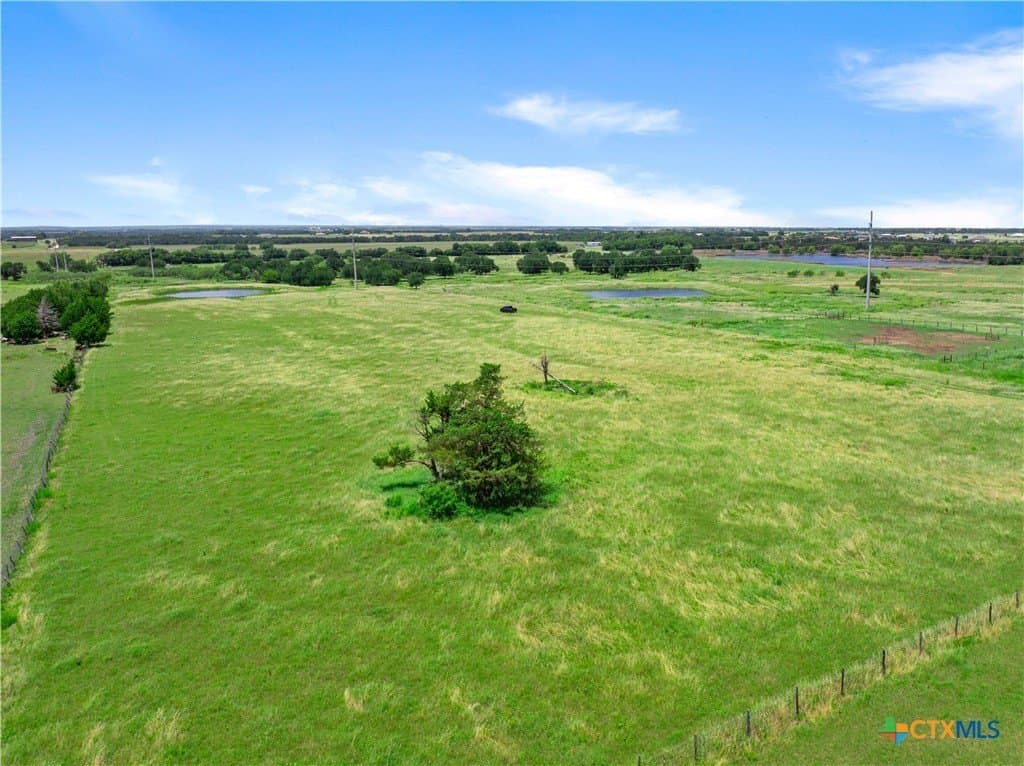 12.1 acres in Bell County - photo 13