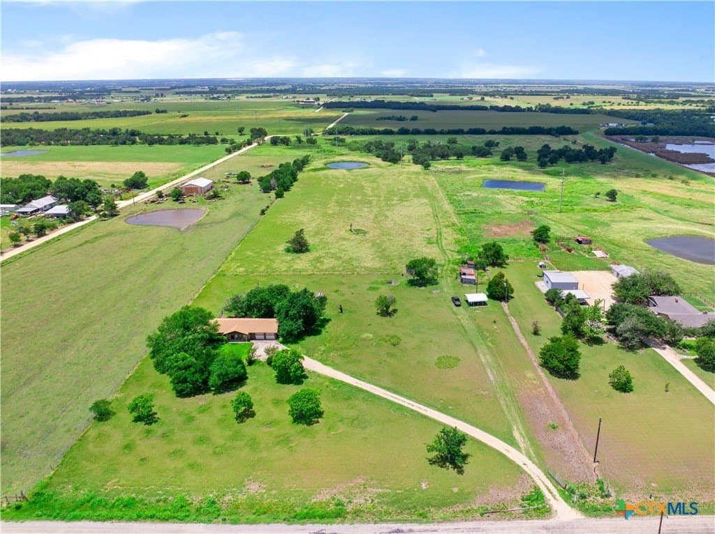 12.1 acres in Bell County - photo 24