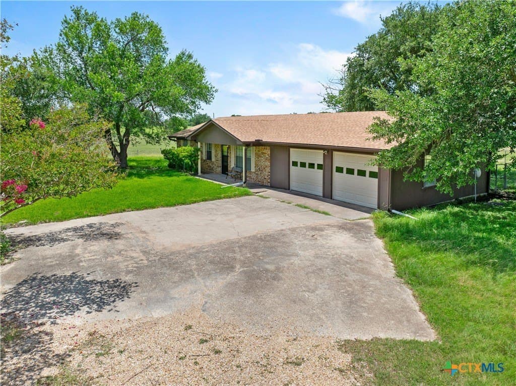 12.1 acres in Bell County - photo 26