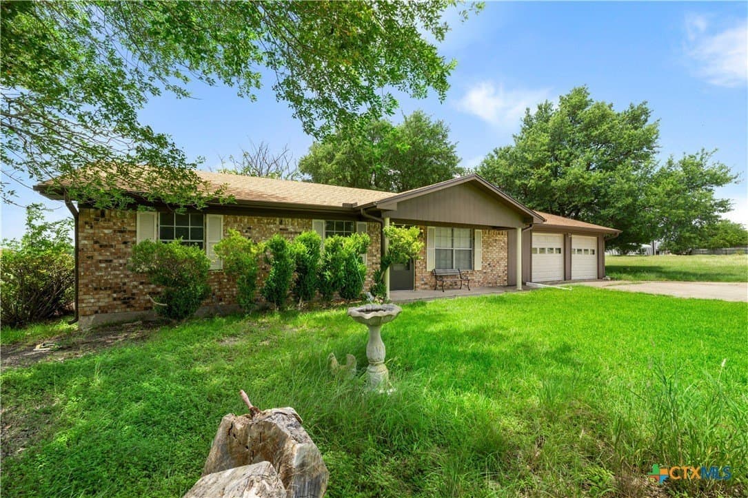 12.1 acres in Bell County - photo 27