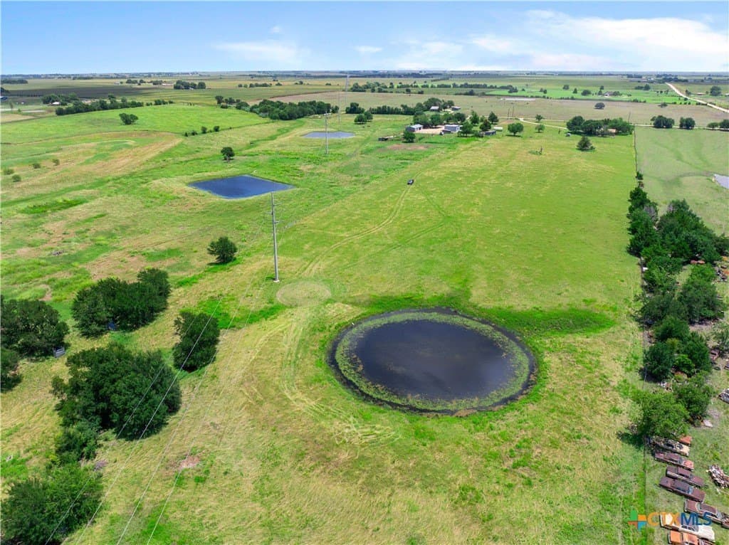 12.1 acres in Bell County - photo 8