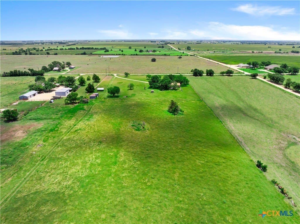 12.1 acres in Bell County - photo 19