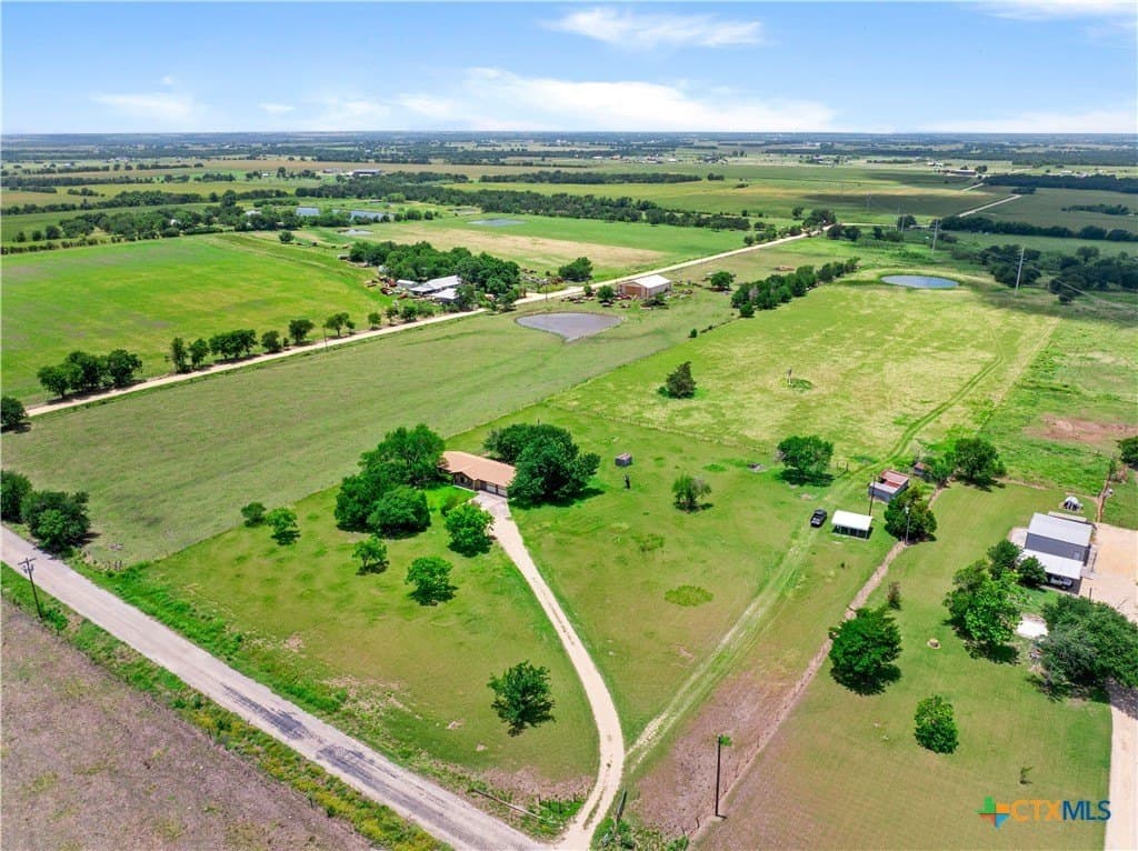 12.1 acres in Bell County - photo 25