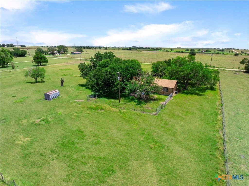 12.1 acres in Bell County - photo 14