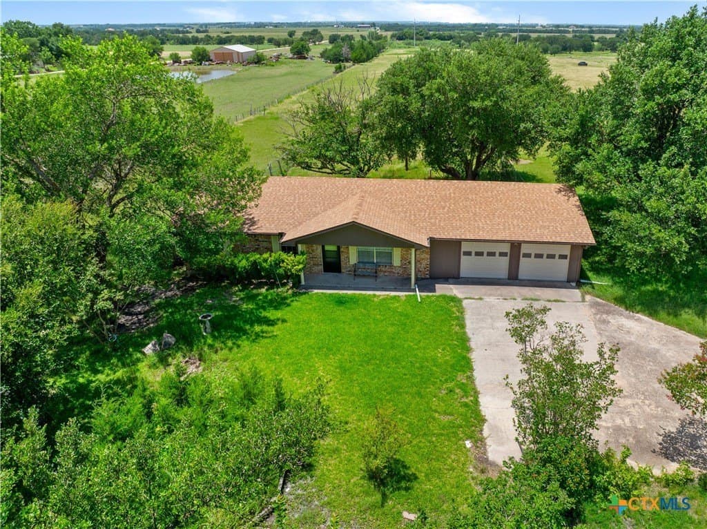 12.1 acres in Bell County - photo 31