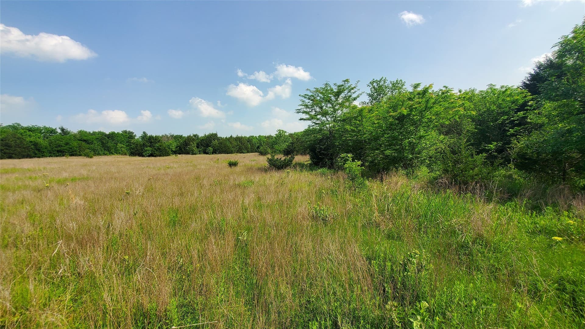 13.36 acres in Hunt County - photo 2