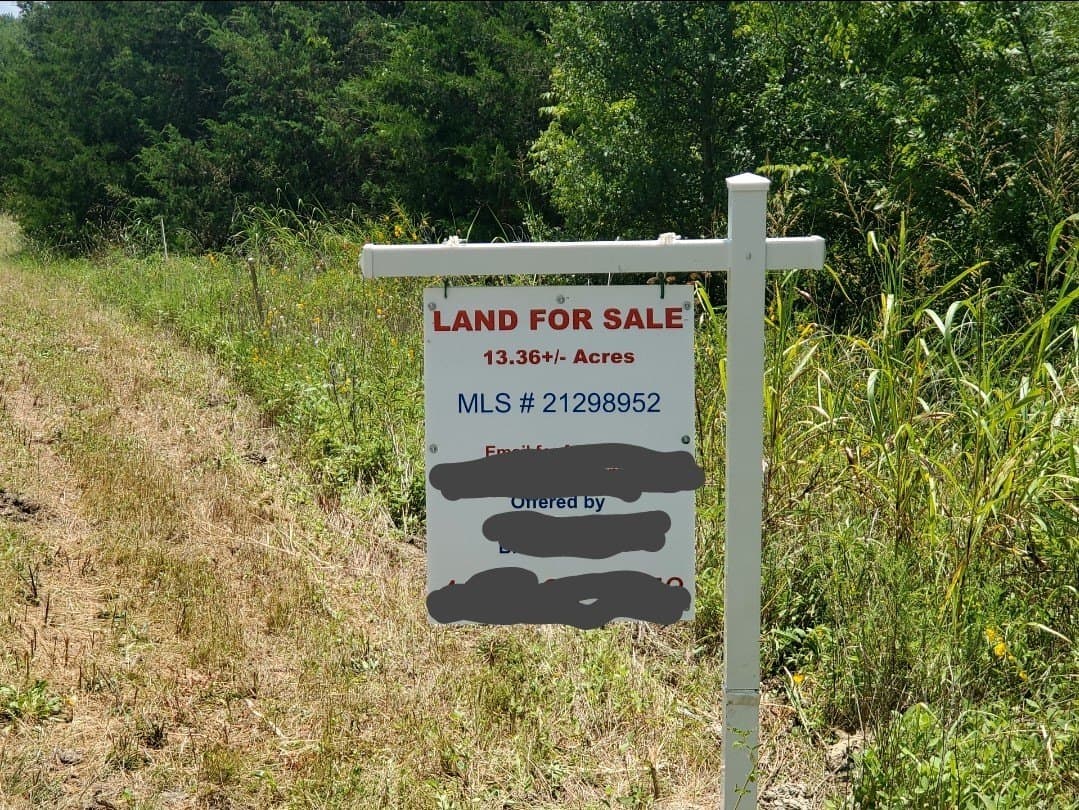 13.36 acres in Hunt County - photo 11