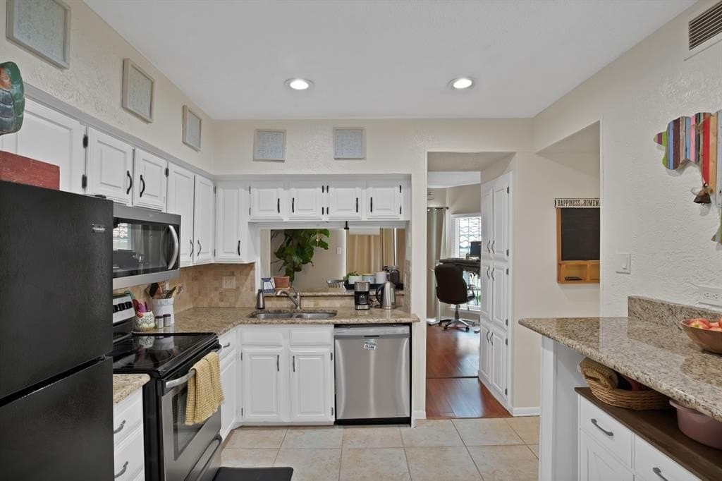 25.76 acres in Dallas County featured view