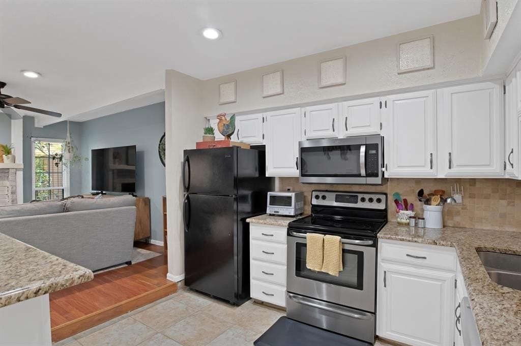 25.76 acres in Dallas County gallery image 4