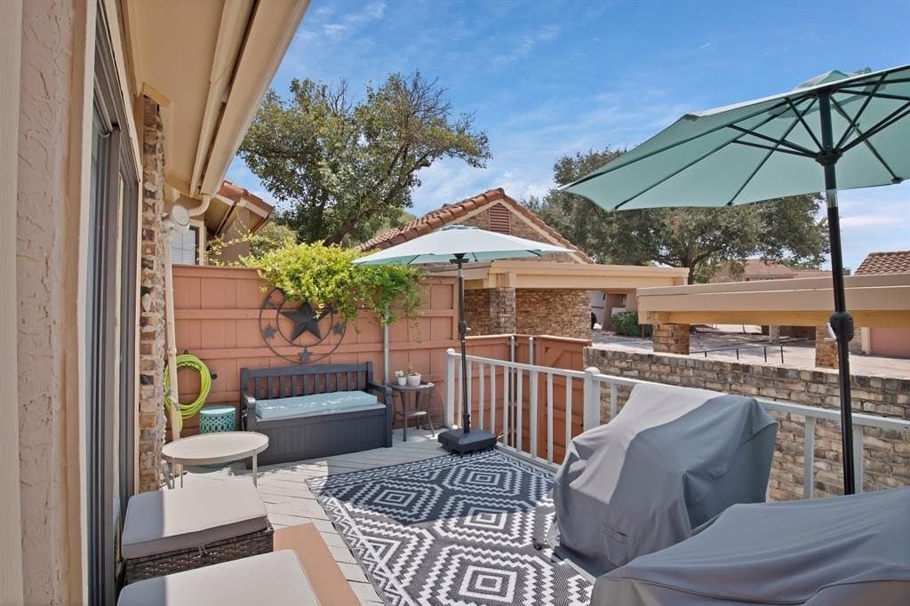 25.76 acres in Dallas County