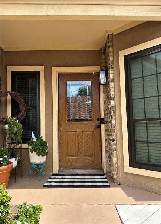 25.76 acres in Dallas County gallery image 2