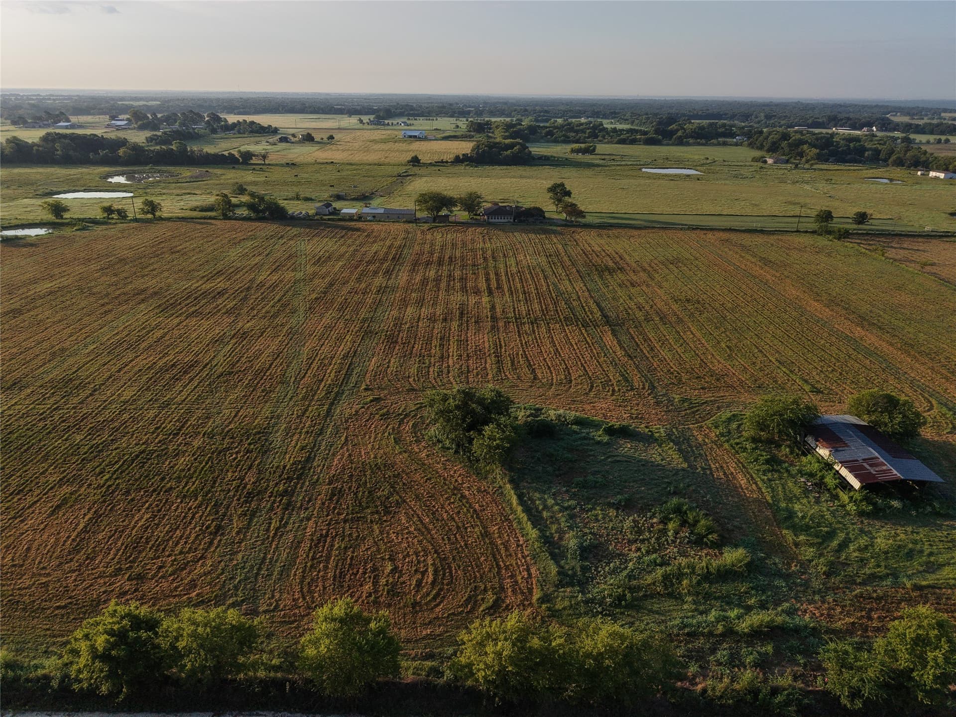 2.5 acres in Navarro County - photo 7