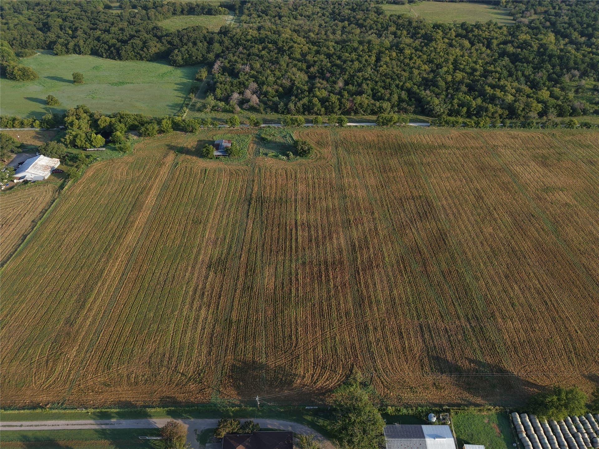 2.5 acres in Navarro County - photo 5