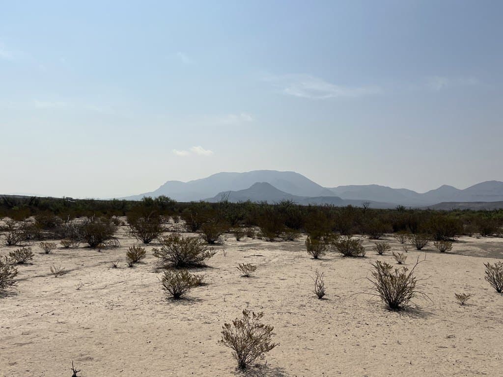 5 acres in Brewster County - photo 17