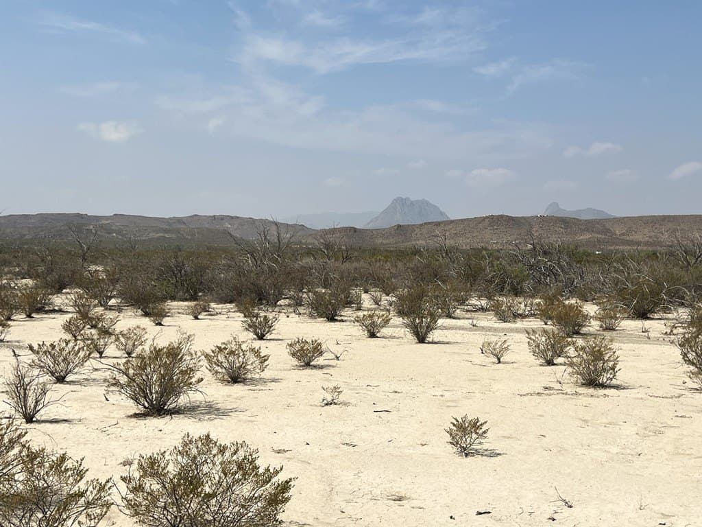 5 acres in Brewster County - photo 19