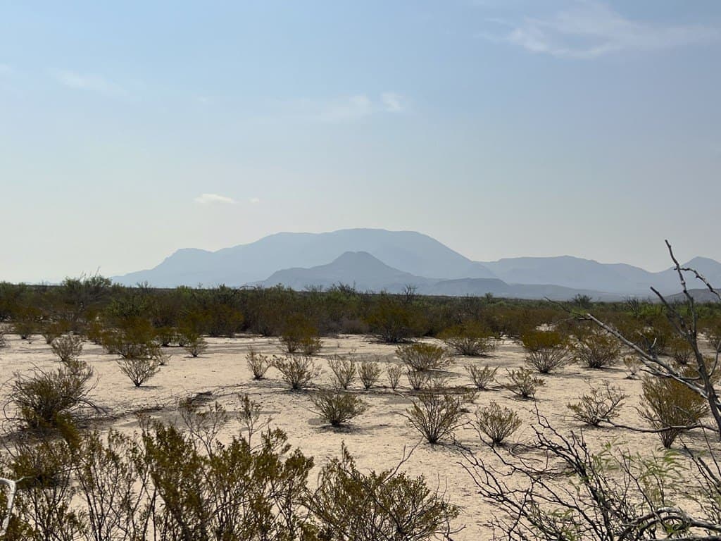 5 acres in Brewster County - photo 11