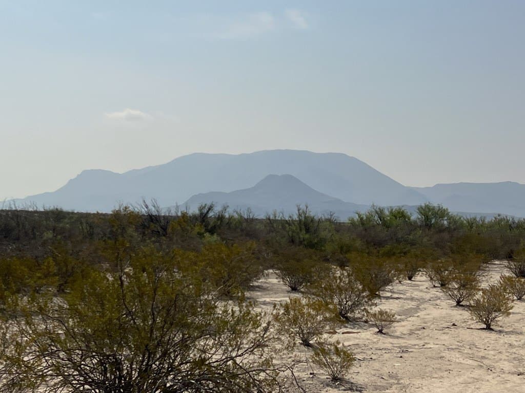 5 acres in Brewster County - photo 14