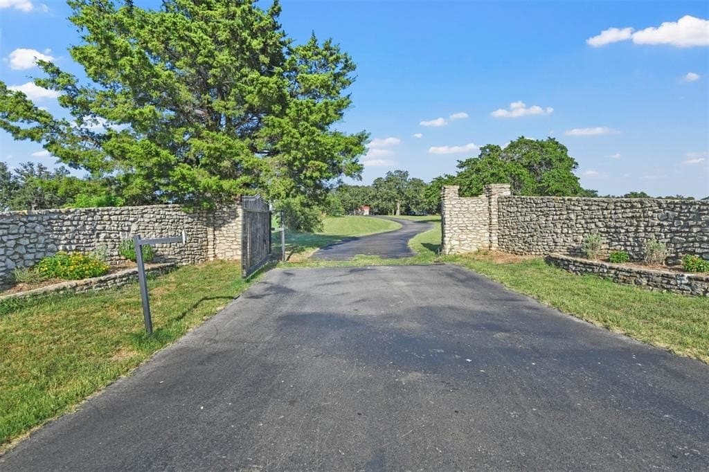 13.64 acres in Wise County gallery image 3