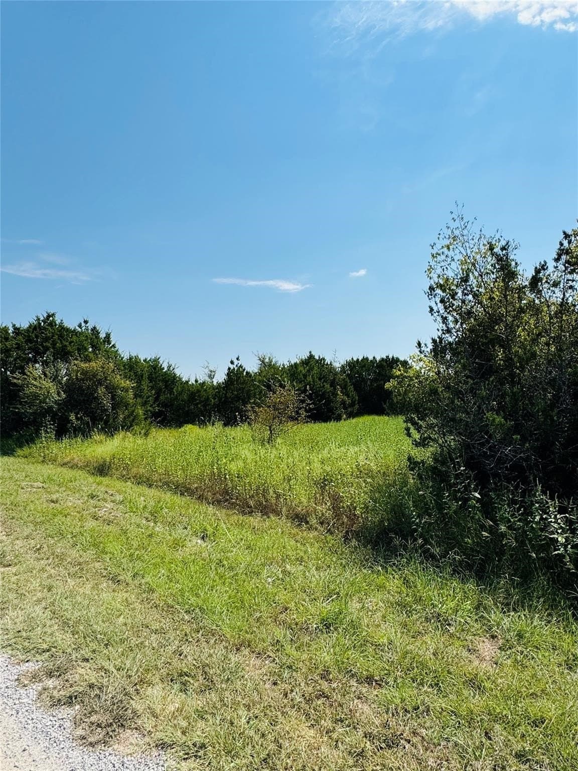 1.27 acres in Hill County gallery image 2