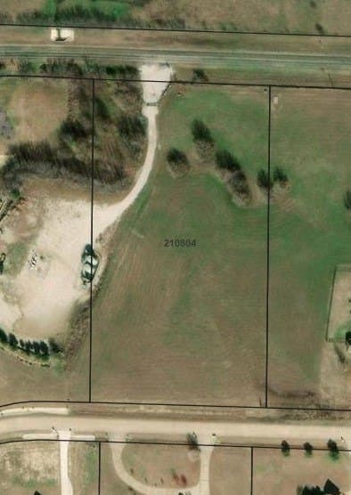 5 acres in Denton County - photo 6