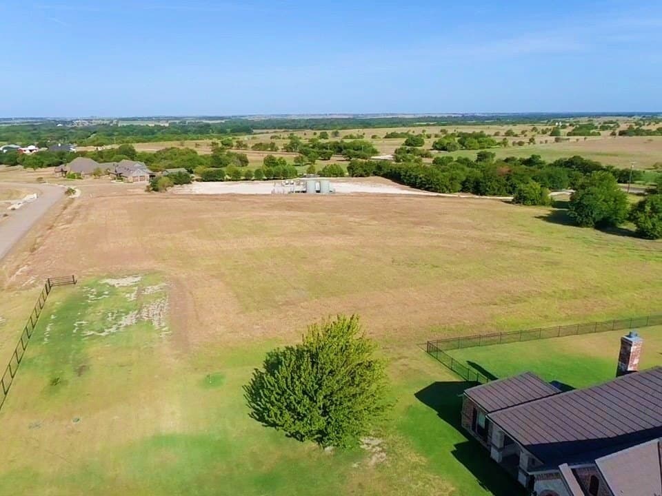 5 acres in Denton County - photo 4