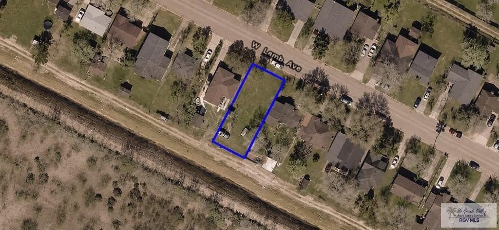 0.14 acres in CAMERON County gallery image 2