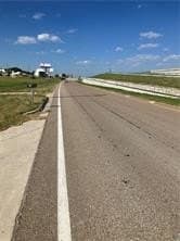 1.24 acres in Bell County - photo 3