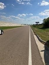 1.24 acres in Bell County - photo 4