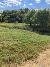 1.24 acres in Bell County