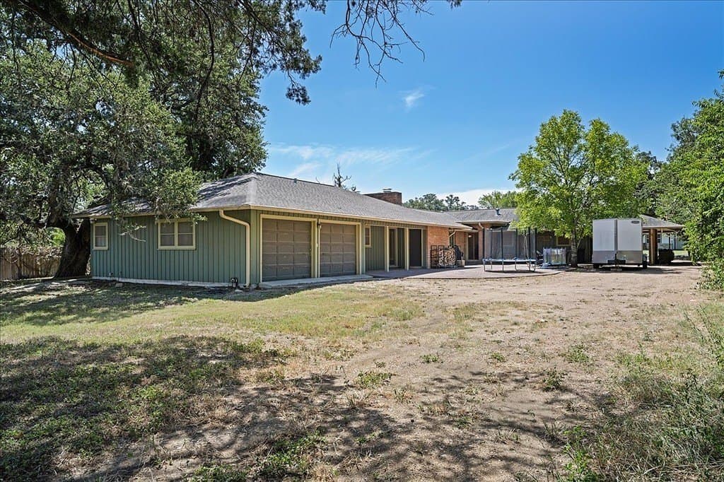 3.39 acres in Fayette County - photo 21