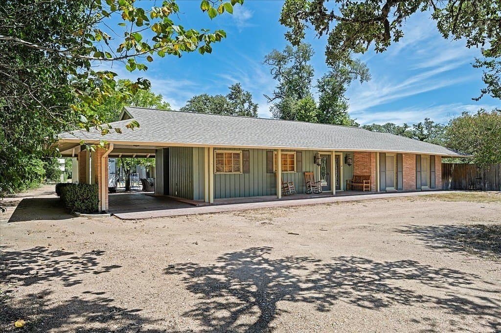 3.39 acres in Fayette County - photo 2