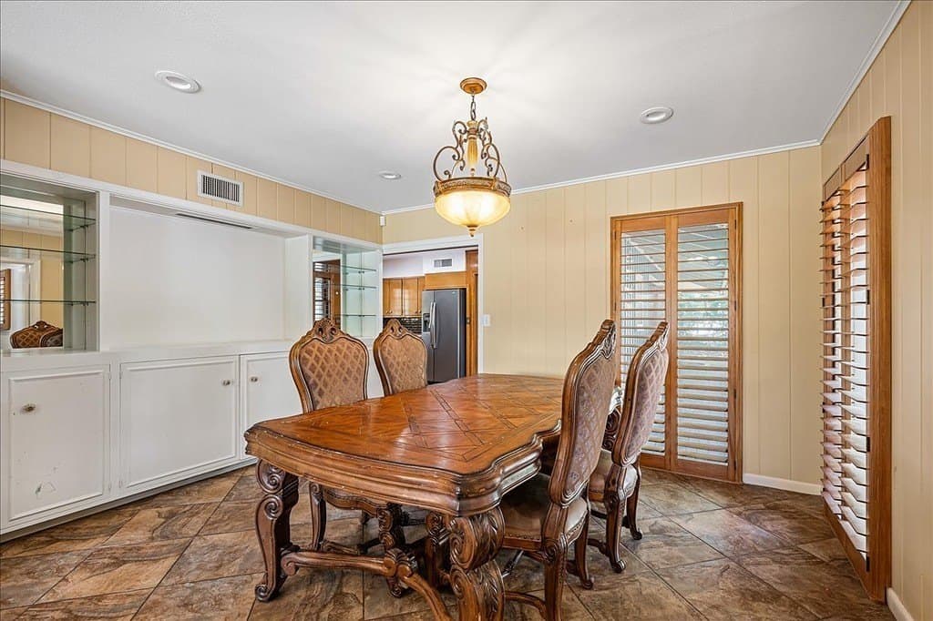 3.39 acres in Fayette County - photo 8