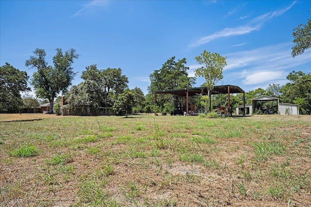 3.39 acres in Fayette County - photo 27
