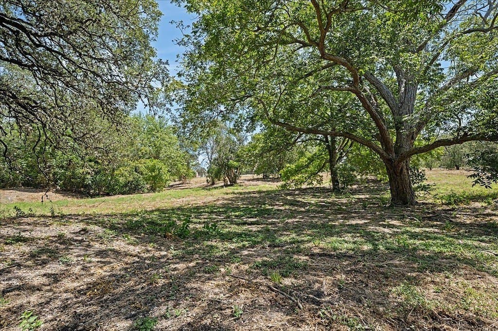 3.39 acres in Fayette County - photo 25