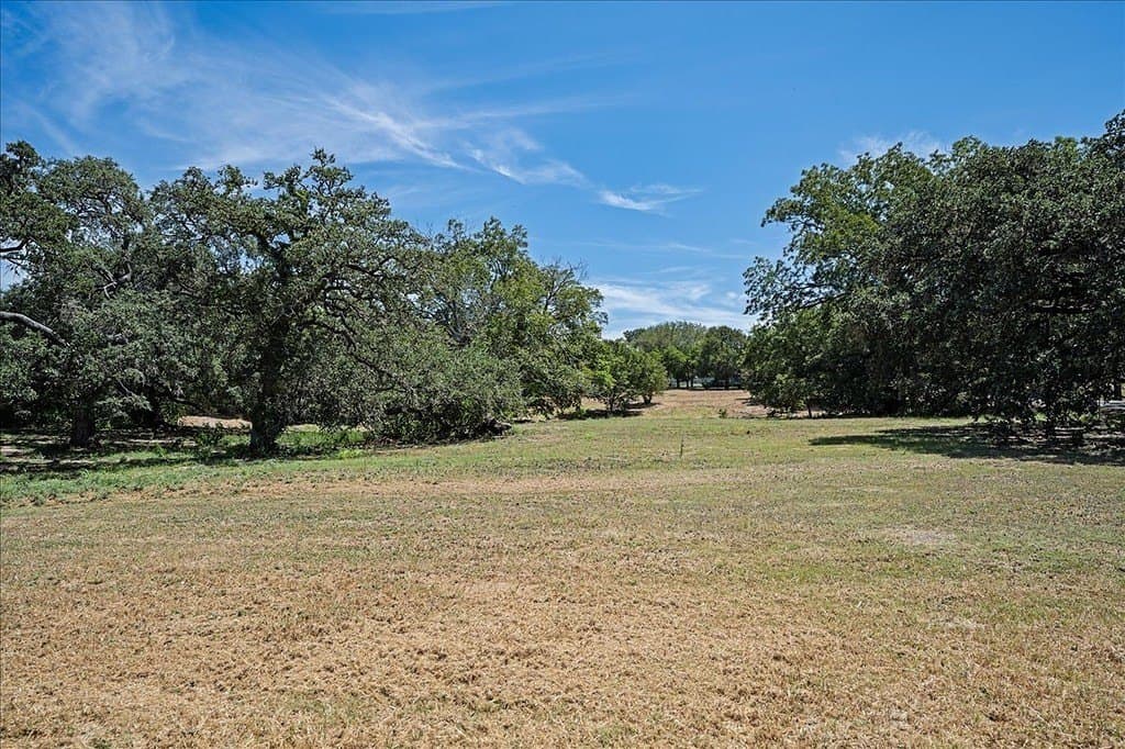 3.39 acres in Fayette County - photo 29
