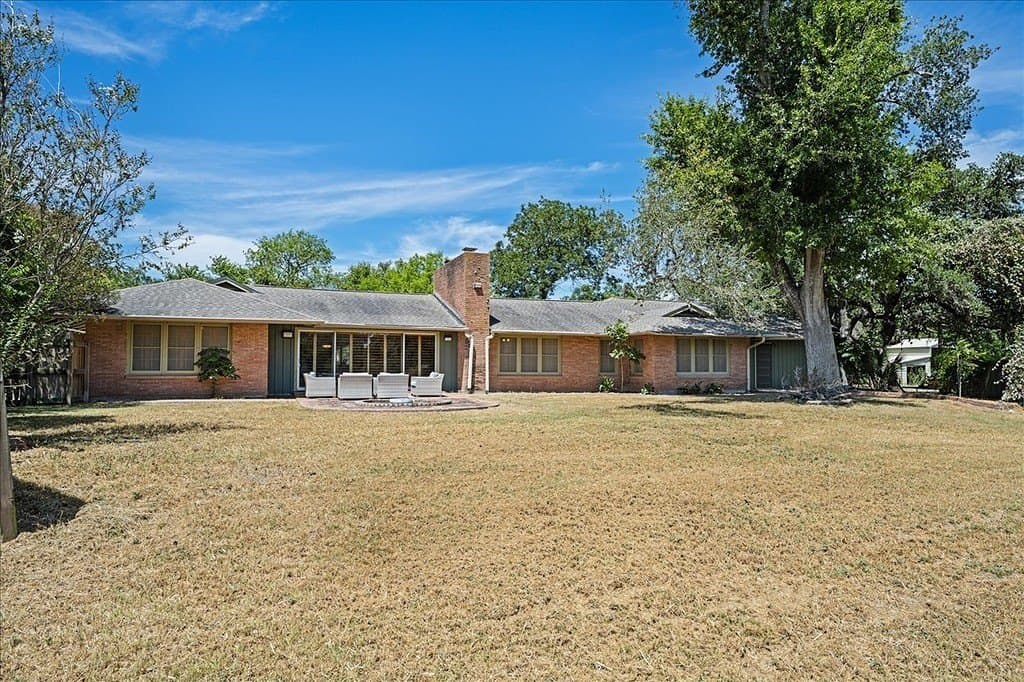 3.39 acres in Fayette County - photo 23