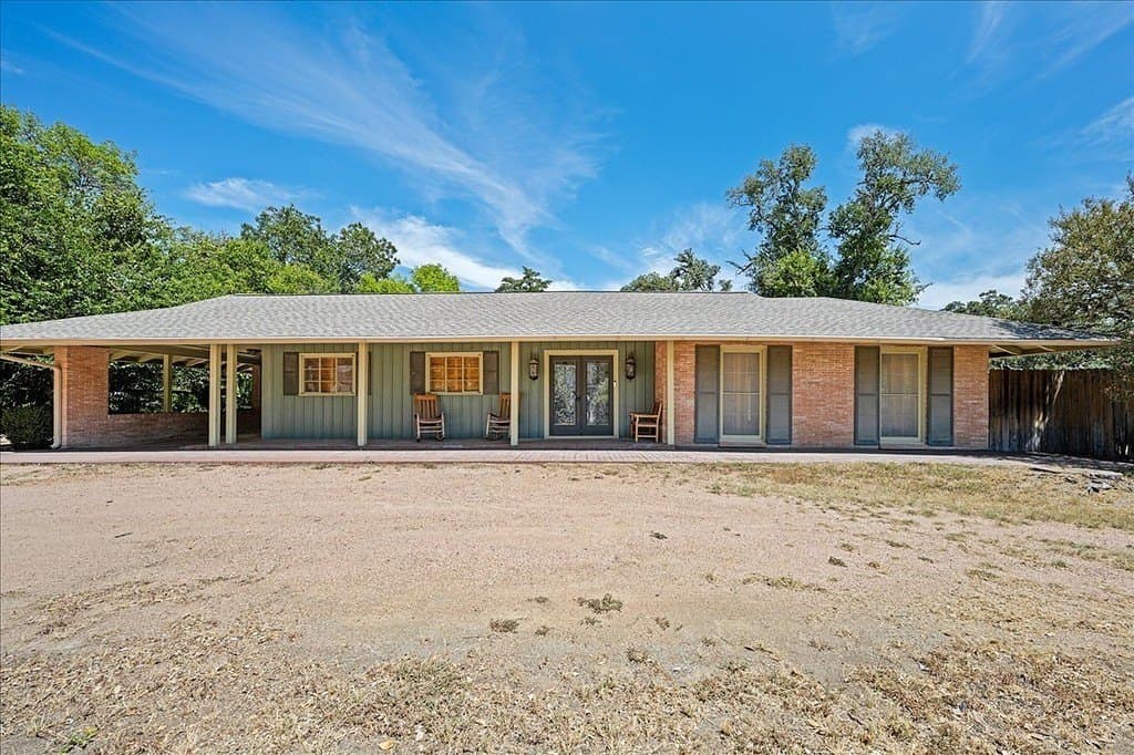 3.39 acres in Fayette County - photo 3