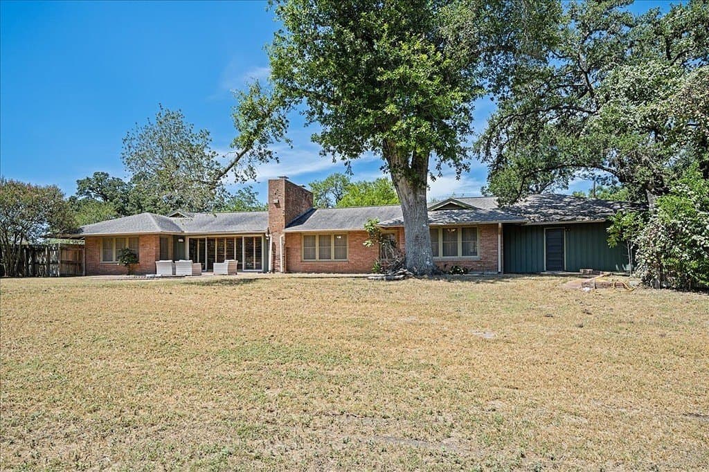 3.39 acres in Fayette County - photo 24