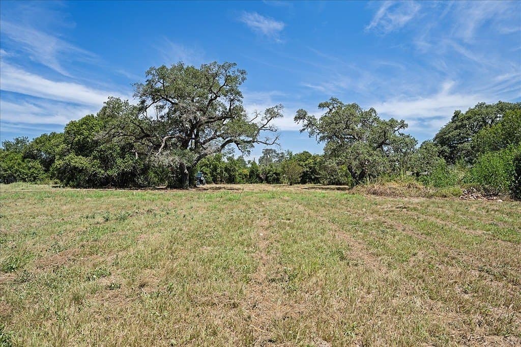 3.39 acres in Fayette County - photo 28