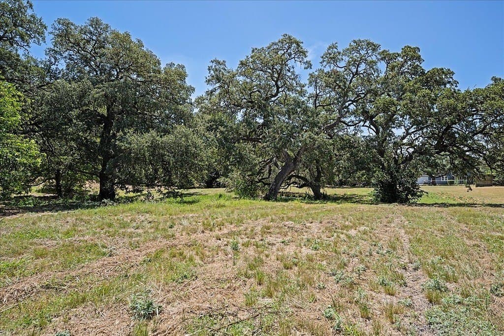 3.39 acres in Fayette County - photo 26