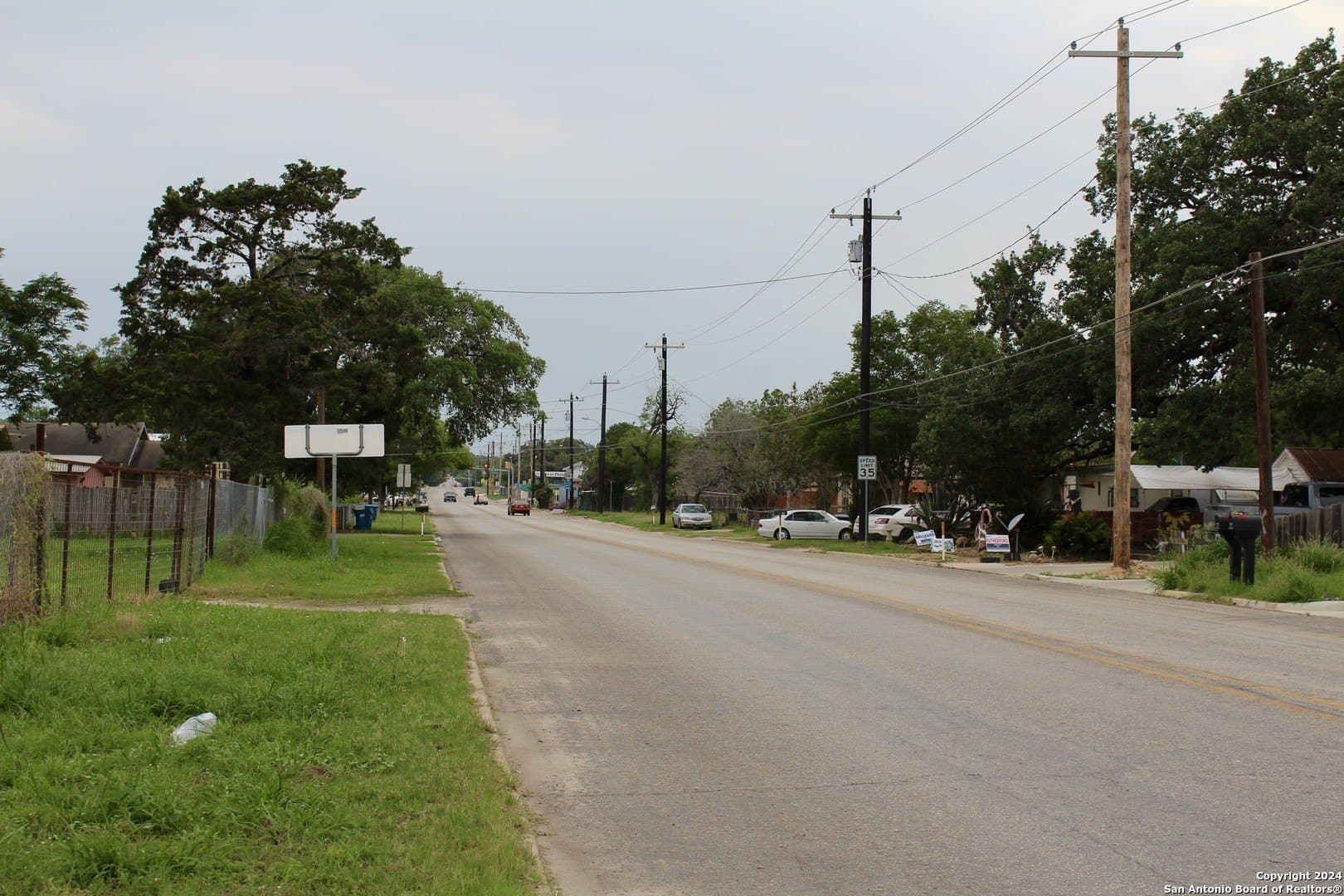 0.61 acres in Atascosa County - photo 11
