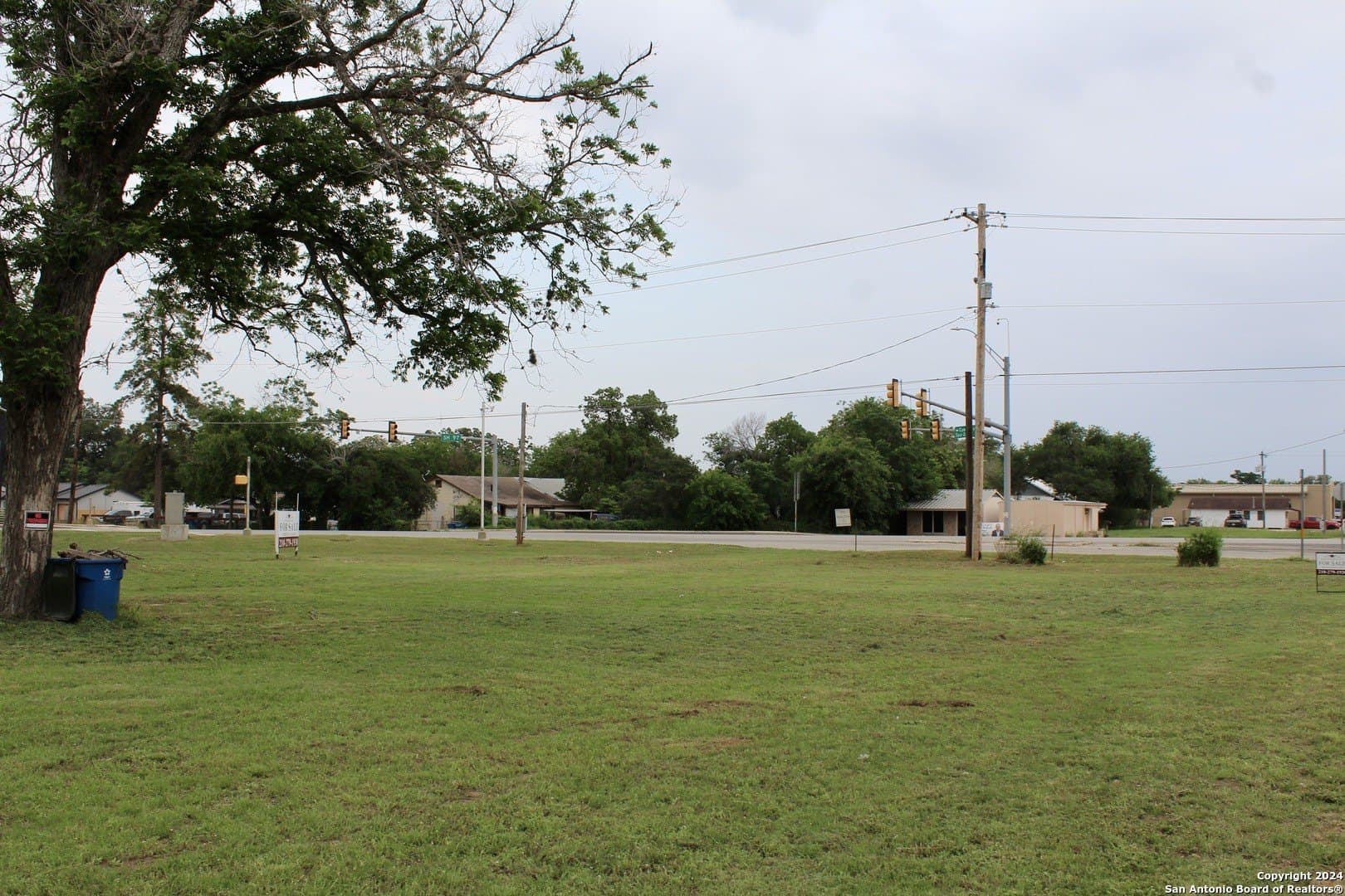 0.61 acres in Atascosa County - photo 10