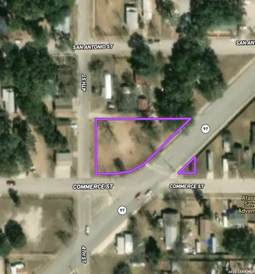 0.61 acres in Atascosa County gallery image 4