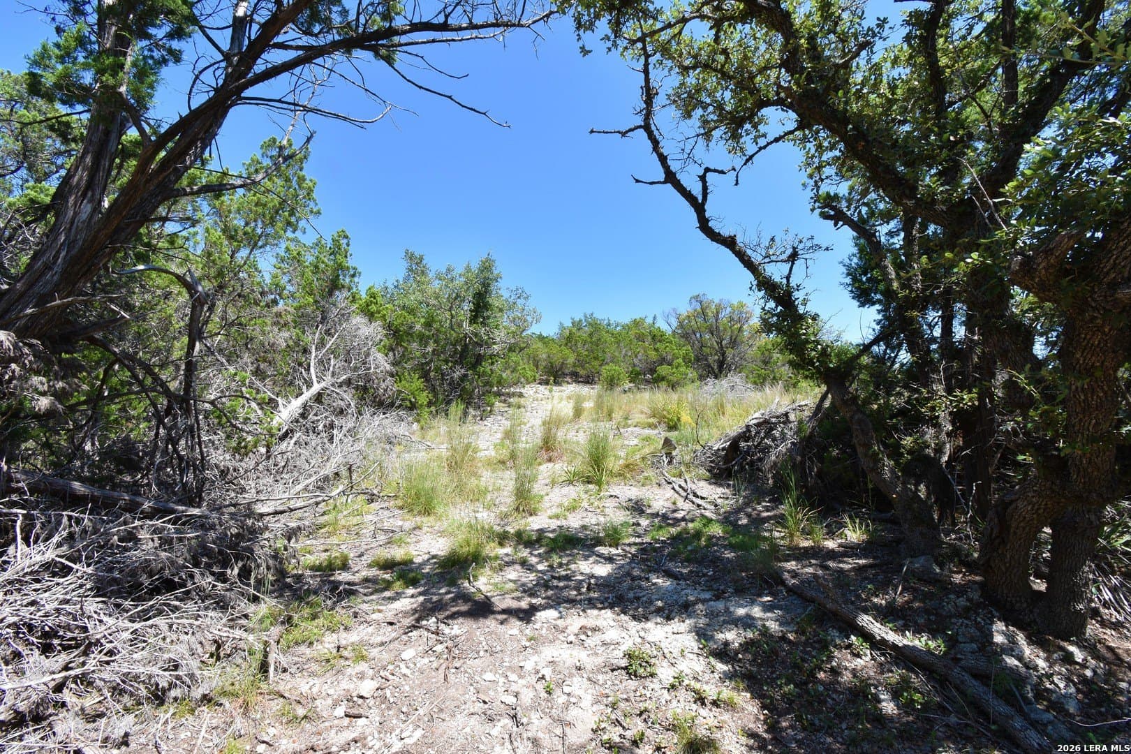 1.07 acres in Bastrop County - photo 8