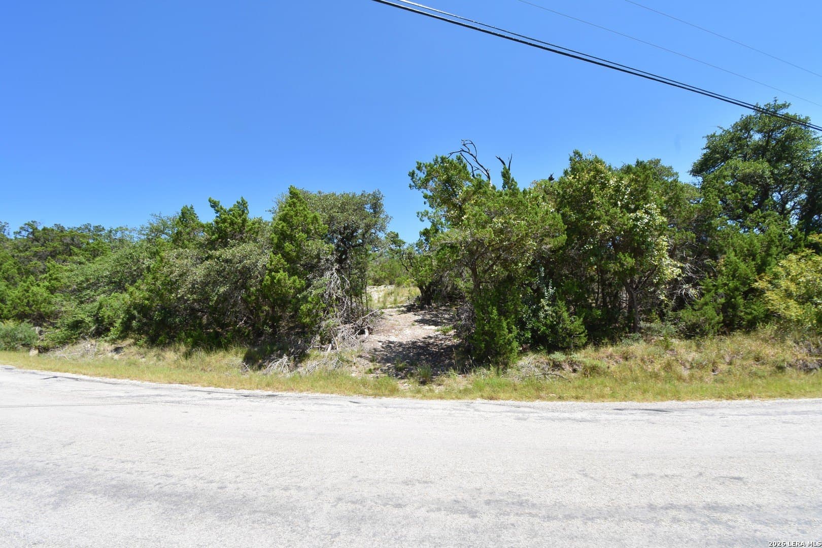 1.07 acres in Bastrop County featured view